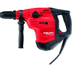 PERFORATEUR BURI TE70ATCAVR