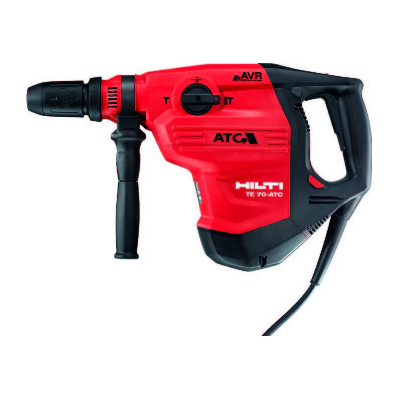 PERFORATEUR BURI TE70ATCAVR