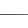 Lame 2215 mm pour scie à ruban DW876 pour bois en general largeur 4 mm