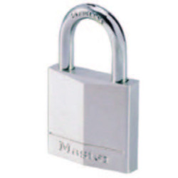 CADENAS ML LT 40 INOX MARINE