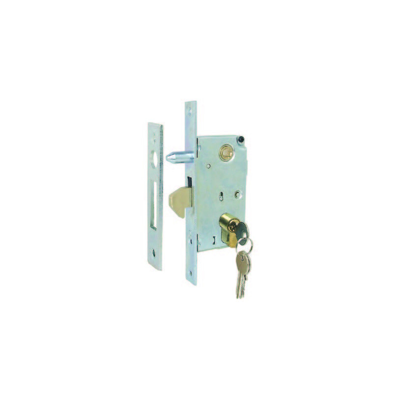 SERRURE ENC A40X72 CROCYLPORT