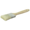 FSC100 QMORUE ECO MBOIS