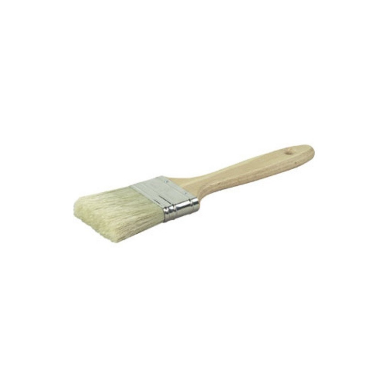 FSC100 QMORUE ECO MBOIS