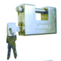 CADENAS BLINDE 60 2CLES