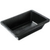 AUGE CAOUTCHOUC ARME 40 LITRES