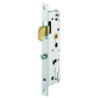 SERRURE MM 1P CRO 925742SCYL