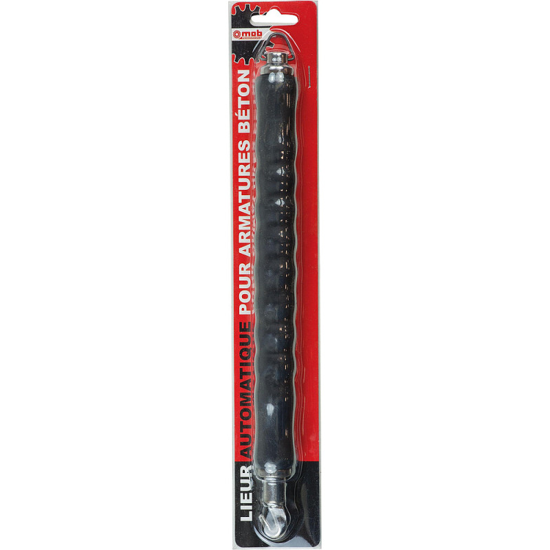 LIEUR AUTOMATIQUEC
