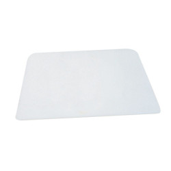 COUTEAU A MAROUFLER TRAPE