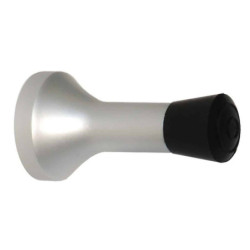 BUTEE PTE MUR ARG 4080