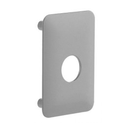 PLAQUE RENFORT VERROU FTH