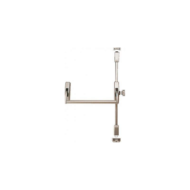 ANTIPAN JPM89 1PT 950MM ARG