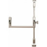 ANTIPAN JPM89 1PT 950MM ARG