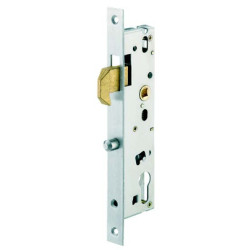 SERRURE MM 1P CRO 923621SCYL