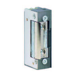 GACHE ELECT EMISSION 12V OPEM