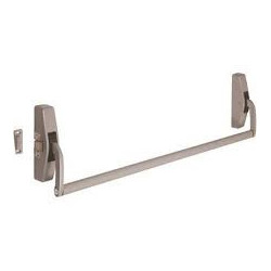 ANTIPAN JPM PUSHBAR90 1PT ARG