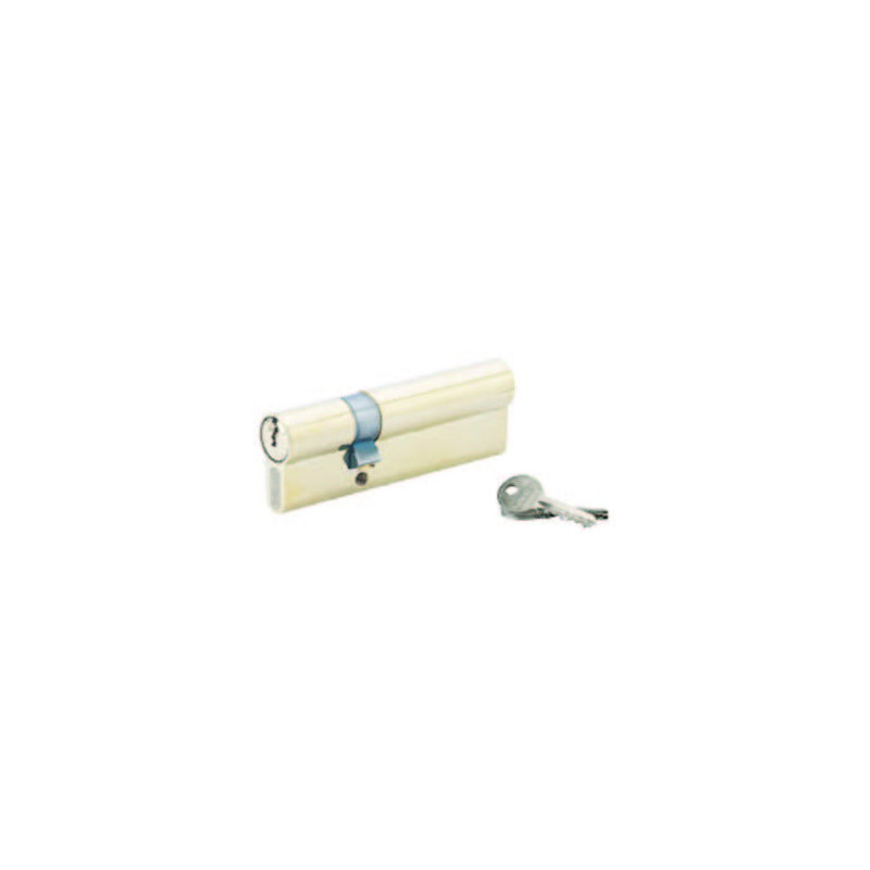 CYL PROFILE SA 30X90 3CL