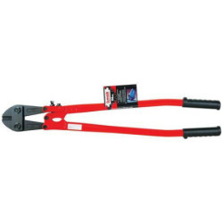 COUPE BOULON 480 KAPRIOL TUBE