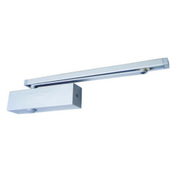 GROOM GR3400STDBRAS ARG F4 CF