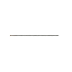 Foret beton SDS-Plus carbure Extreme 2 taillants 10 x 250 x 310 mm