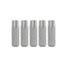 Embouts 25 mm T40