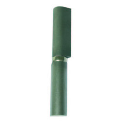 PAUMELLE MAROC 140 SOUDER FAUR