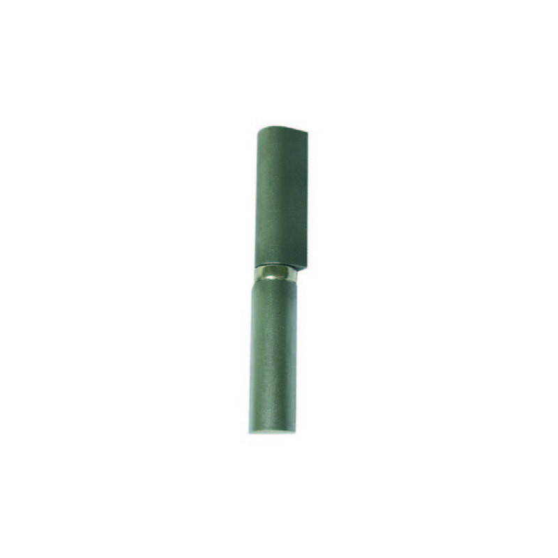 PAUMELLE MAROC 100 SOUDER FAUR