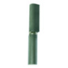 PAUMELLE MAROC 100 SOUDER FAUR