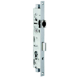 SERRURE MM 3P SCYL 9245 STRIN