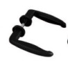 BEQUIL PORTAIL C67 NOIR117-ZZ