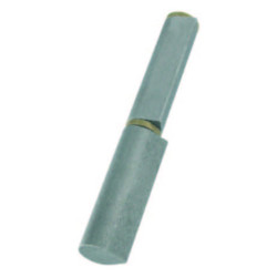 PAUMELLE MADEG 120 SOUDER FAUR