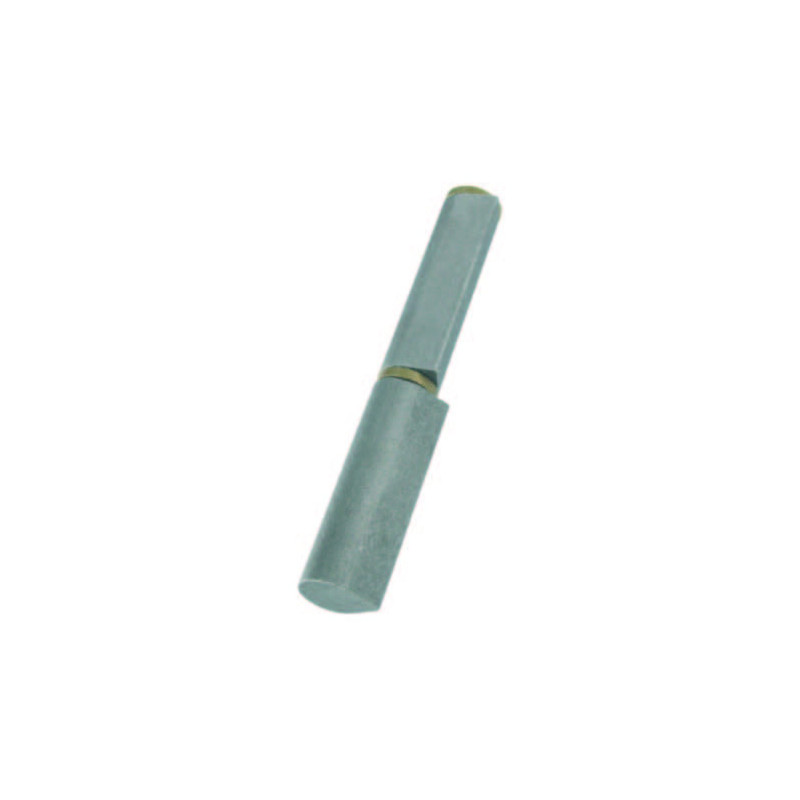 PAUMELLE MADEG 120 SOUDER FAUR