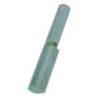 PAUMELLE MADEG 120 SOUDER FAUR