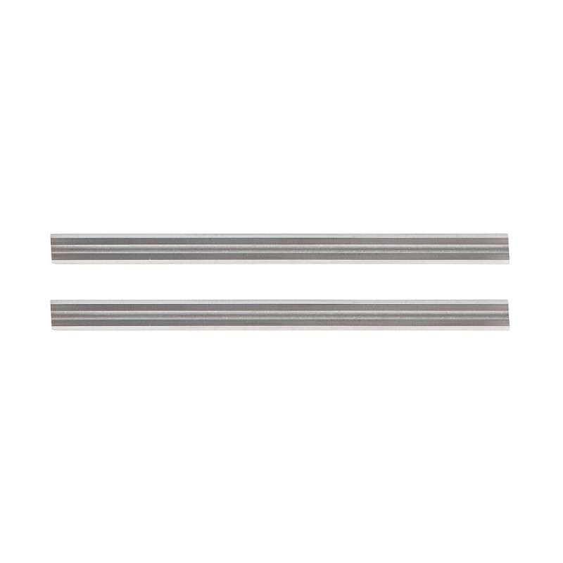 Fers de rabot TCT pour DW677 DW678K DW678EK DW680K