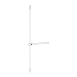 ANTIPAN JPM PUSHBAR90 3PT ARG