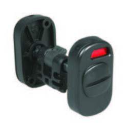 ROSACE 47S NOIR CONDACLE I