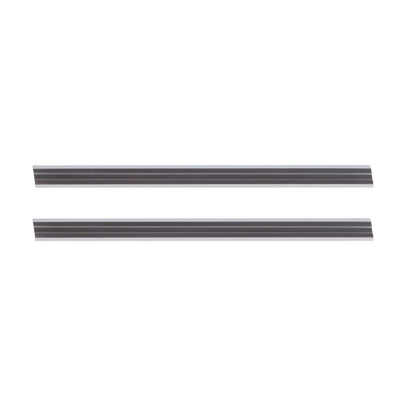 Fers de rabot HSS pour DW677 DW678K DW678EK DW680K