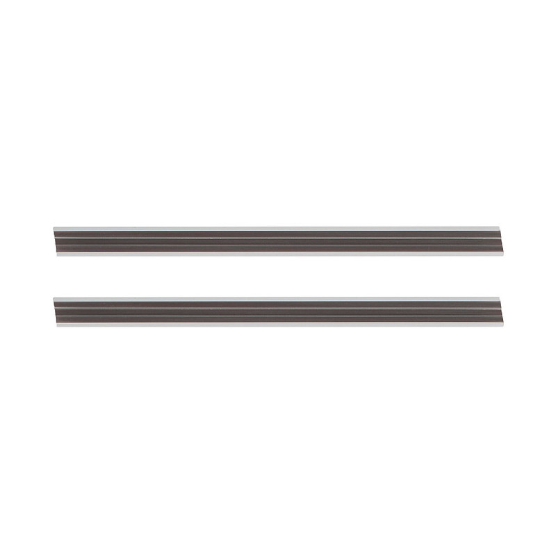 Fers de rabot HSS pour DW677 DW678K DW678EK DW680K