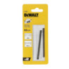 Fers de rabot HSS pour DW677 DW678K DW678EK DW680K