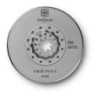 Lame de scie circulaire BIM Starlock Ø85x07mm