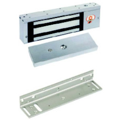 VENTOUSE APP 300KG CTC ELEC