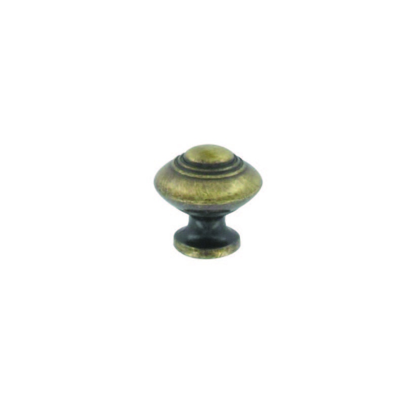BOUTON MEUB VBZ ZAMAK X6
