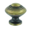 BOUTON MEUB VBZ ZAMAK X6