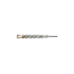 Foret beton SDS-Plus carbure Extreme 2 taillants 20 x 250 x 300 mm