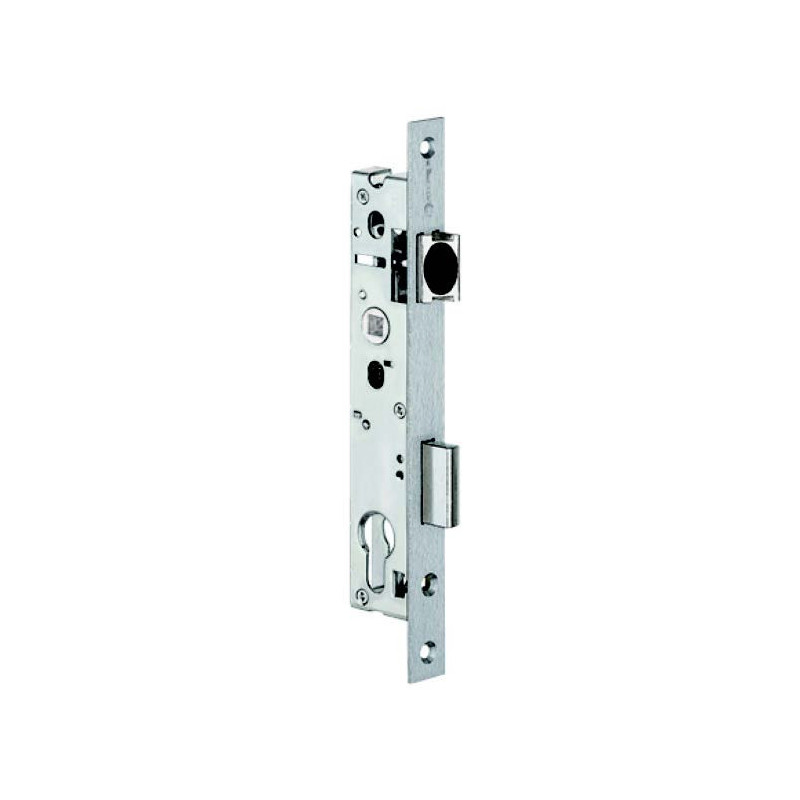 SERRURE MM 1P 9236 SCYL 2260