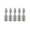 Embout 25 mm PZ3