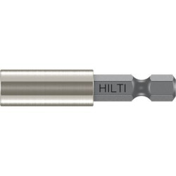 Porte-embout S-BH M 502
