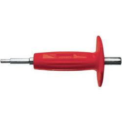 Outil de pose HSD-G M8 516X30