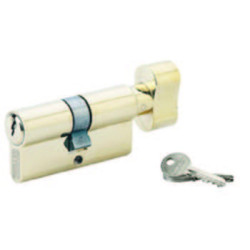 CYL BOUTON HG 30X60 3CL