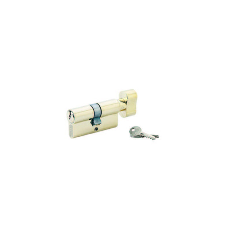 CYL BOUTON HG 30X60 3CL