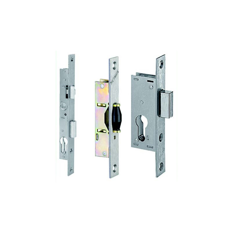 SERRURE MM 1P PD 1421 SCYLG
